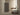 Wiesbaden Less glasplaat 2000 x 8 mm nano rookglas 800 x 2000 mm - sfeerbeeld
