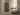 Wiesbaden Less glasplaat 2000 x 8 mm nano rookglas 1000 x 2000 mm - sfeerbeeld