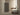 Wiesbaden Less glasplaat 2000 x 8 mm nano rookglas 1200 x 2000 mm - sfeerbeeld