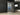 Wiesbaden Hibera inloopdouche met nano-coating 120 cm - sfeerbeeld