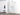 Wiesbaden Comfort inloopdouche 2000 x nano helder glas met melkglas middenband 1400 x 2000 mm - detailfoto