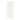 Wiesbaden Less glas voor nisdeur nano helder glas 90 cm - productfoto