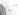 Wiesbaden Comfort inloopdouche rookglas 90 cm - detailfoto