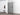 Wiesbaden Comfort inloopdouche rookglas 100 cm - detailfoto