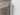 Wiesbaden Comfort inloopdouche rookglas 100 cm - detailfoto