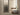 Wiesbaden Less glasplaat 2000 x 8 mm nano spiegelrook naar helder glas 1200 x 2000 mm / Links - sfeerbeeld
