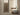 Wiesbaden Less glas voor nisdeur nano vintage brons glas 80 cm - sfeerbeeld