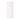 Wiesbaden Less glasplaat nano helder glas 80 cm - productfoto