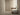 Wiesbaden Less glasplaat nano helder glas 120 cm - sfeerbeeld