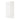 Wiesbaden Less glasplaat nano helder glas 120 cm - productfoto