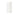 Wiesbaden Less glasplaat nano helder glas 120 cm - productfoto