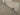 Wiesbaden Rolso verleng inloopdouche 1000 x 2000 mm chroom - detailfoto