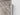 Wiesbaden Comfort inloopdouche 2000 x nano helder glas met melkglas middenband 700 x 2000 mm - detailfoto