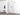 Wiesbaden Comfort inloopdouche 2000 x nano helder glas met melkglas middenband 1100 x 2000 mm - detailfoto