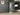 Wiesbaden Graffic inloopdouche Safety Glass 120 cm / Mat zwart - sfeerbeeld
