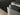 Xellanz Xellanz set magneetstrip transparant 8 x 8 mm - sfeerbeeld