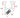 Xellanz Xellanz set magneetstrip transparant 8 x 10 mm - technische tekening