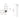 Set magneetstrip 8mm voor Skyline cabine zwart