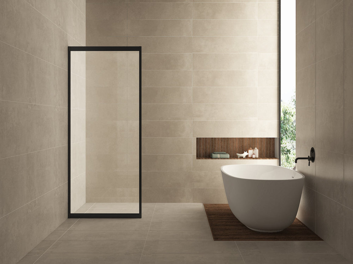 Wiesbaden 20.3740 - product - aanzicht 955975 - bron Schwertz & Co