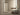 Wiesbaden 20.3740 - product - aanzicht 955975 - bron Schwertz & Co