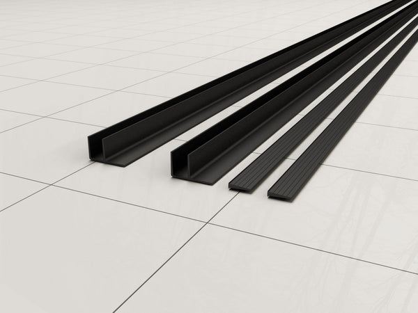 Ensemble de caoutchoucs Skyline