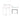 Slide nis schuifdeur 1200 x 2000 x 8 mm nano helder glas/chroom