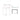Slide nis schuifdeur 1400 x 2000 x 8 mm nano helder glas/chroom