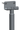 Wiesbaden 20.3911 - productfoto