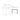 Slide nis schuifdeur 1700 x 2000 x 8 mm nano helder glas/chroom