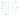 Xellanz 20.4021 - product - aanzicht 304327 - bron Schwertz & Co