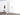 Xellanz Eco inloopdouche 60 x 200 cm - productfoto
