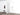 Xellanz Eco inloopdouche 80 x 200 cm - productfoto