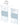 Wiesbaden 20.4209 - product - aanzicht 728007 - bron Schwertz & Co