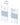 Wiesbaden 20.4210 - product - aanzicht 891847 - bron Schwertz & Co