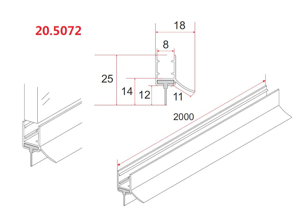 Xellanz 20.5072 - techniek - aanzicht 592071 - bron Schwertz & Co