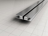 Magneetstrips
