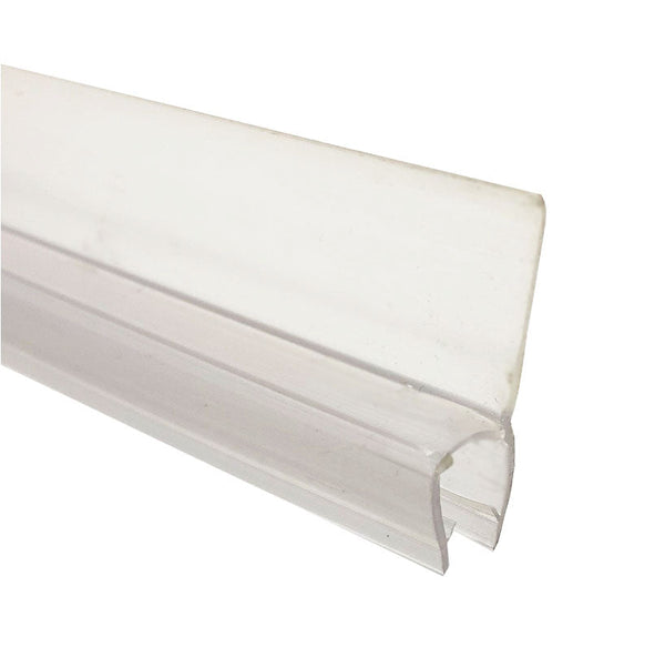 Bande en caoutchouc type 1 200 x 0,8 cm transparent
