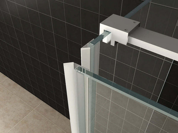 Wiesbaden Modulaire 8-8 mm magneetstripset