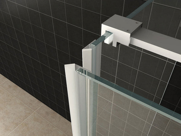 Set de bande magnétique modulaire 8-10 mm