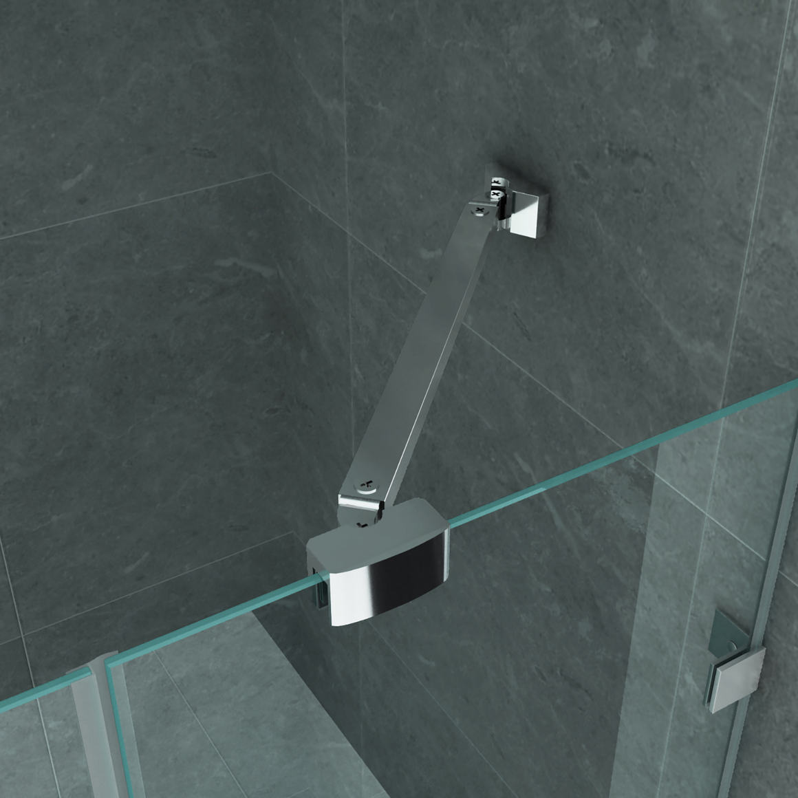 Aloni CR503-90120 - product - aanzicht 402439 - bron Schwertz & Co