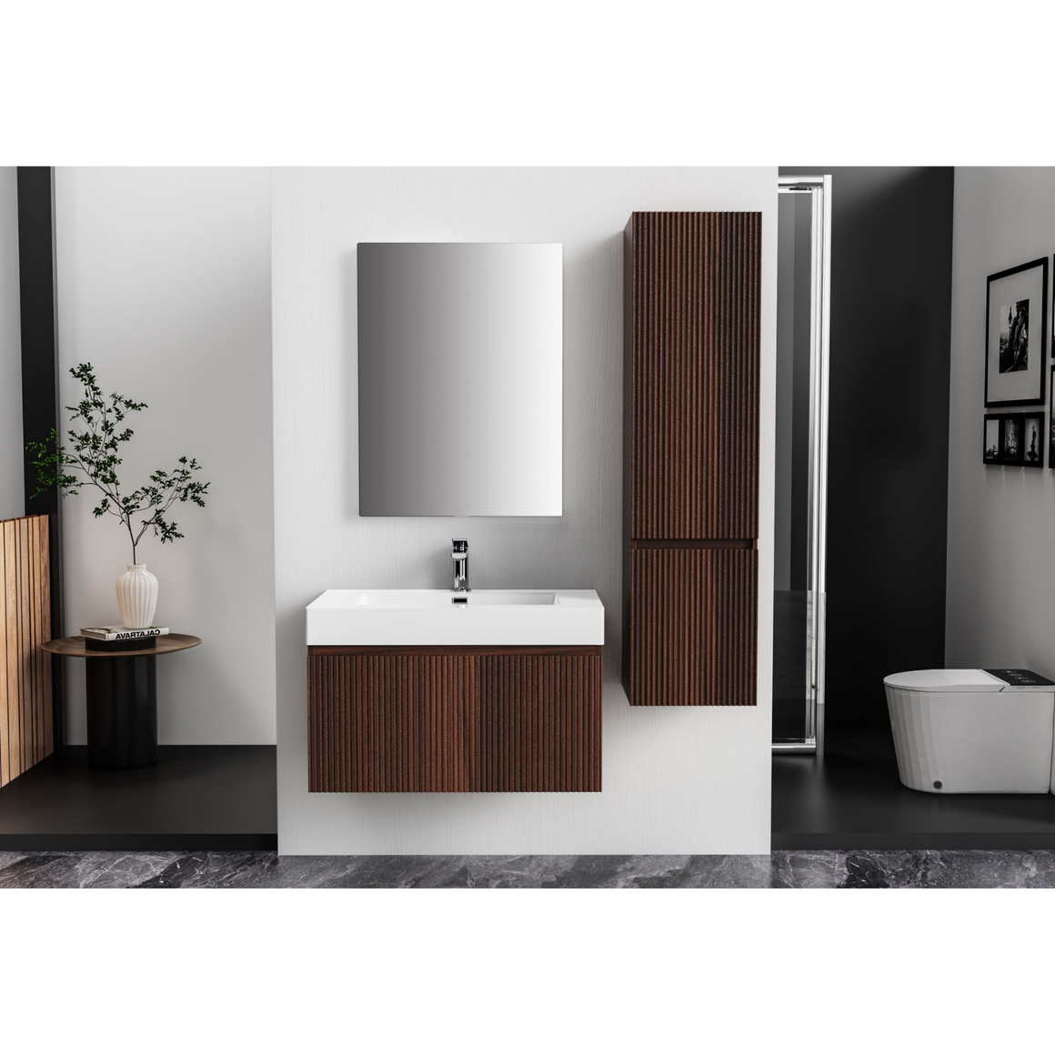 Aloni ELA-BD135 - product - aanzicht 909383 - bron Schwertz & Co