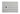 Wiesbaden Stonea douchebak antislip composiet inkortbaar 800 x 900 x 30 mm / mat wit - productfoto