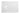 Wiesbaden Stonea douchebak antislip composiet inkortbaar 800 x 1200 x 30 mm / mat wit - productfoto