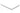 Wiesbaden Voorzetpaneel met poten voor douchebak 140 cm - productfoto