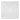 Wiesbaden Stonea douchebak mat wit - productfoto