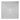 Wiesbaden Stonea douchebak mat wit - productfoto