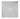 Wiesbaden Stonea douchebak antislip composiet inkortbaar 900 x 900 x 30 mm / mat wit - productfoto