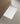 Wiesbaden Stonea douchebak antislip composiet inkortbaar 900 x 1200 x 30 mm / mat wit - sfeerbeeld