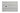 Wiesbaden Stonea douchebak antislip composiet inkortbaar 900 x 1400 x 30 mm / mat wit - productfoto