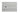 Wiesbaden Stonea douchebak antislip composiet inkortbaar 900 x 1600 x 30 mm / mat wit - productfoto